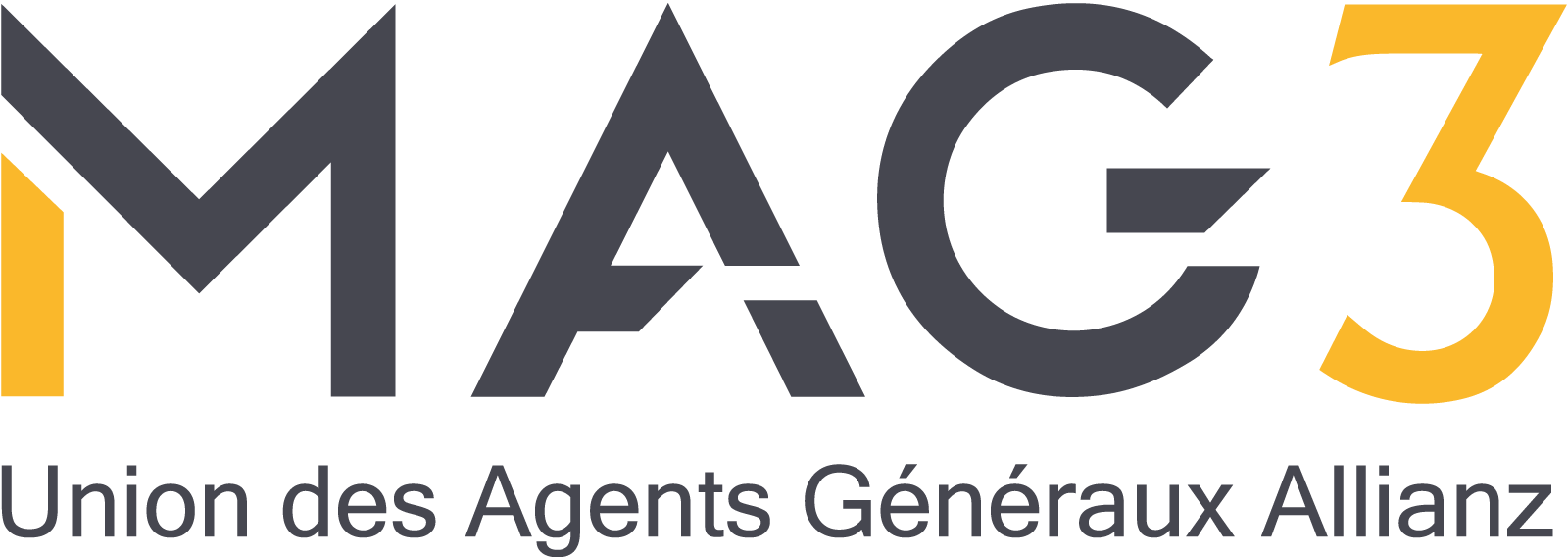MAG3